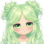 null Group Thumbnail