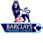 Barclays Premier League [ BPL ]