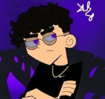 bad boy stunna
