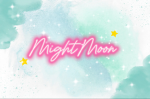 MightMoon