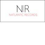 Natlantic Records ™