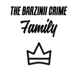 The Barzinii Crime Family