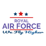 Royal Airforce (Troop Life)