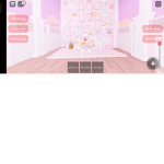 Xh_gaming yt