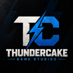 Thundercake Game Studios