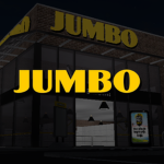 JB | Jumbo Roleplay | NL