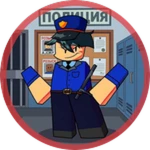 Game Pass Thumbnail