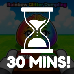 Previous icon game thumbnail