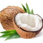 Kokoski Oli