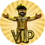 Game Pass Thumbnail