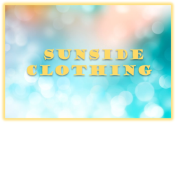 SunSide Clothing