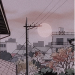 |~ adores ~|