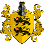 Développement de l'Empire Français