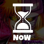 Anime Eternal game icon