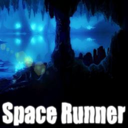 Space Runner [BETA]