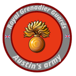[~BA~] -Royal Grenadier Guards-