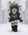 Robloxgirllili