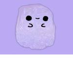 Cutie Purples!