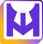 Myavi Production