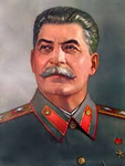 Jedi Communist Republic JCR