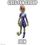 I need robux I have none:(