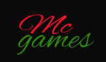 Marccamp fans