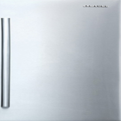 Fridge door right Roblox decal