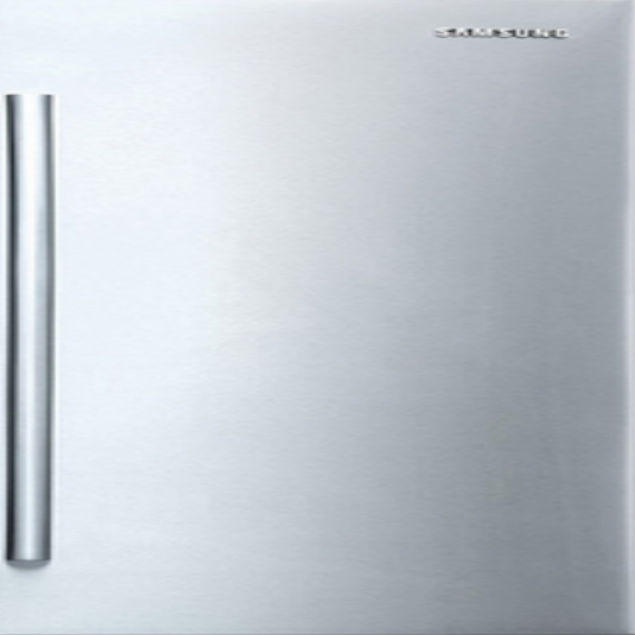 Fridge door right Roblox decal