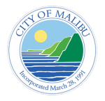 Malibu Magrando