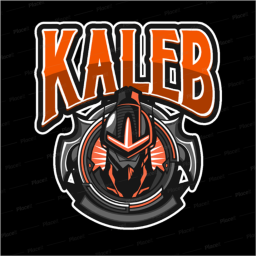 Kaleb_Studios Roleplay