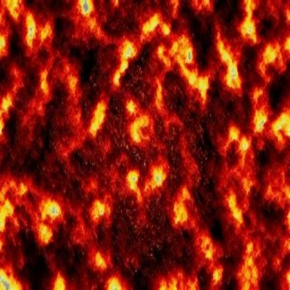 Lava NoFilter