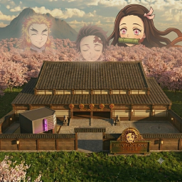 Rally Place Dojo