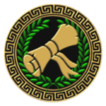 Cоlleges оf Rоmеᅠ