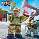 ❗3 NEW TOWERS⚖️ Tower Defense X: BETA