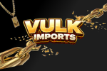 VULK IMPORTS