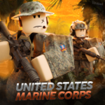 |BA| - British Army-