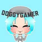 D0ggyGamerYT cafe.