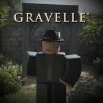 Gravelle