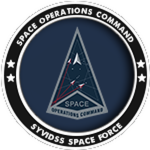Space Operations Сommand