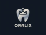 Oralix