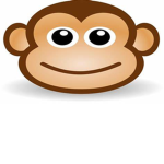 Zoo Mate Club