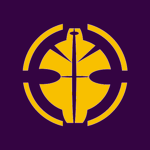 The Abbadon Empire