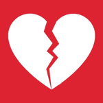 Broken Heart Cafe