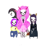 The Sister Association