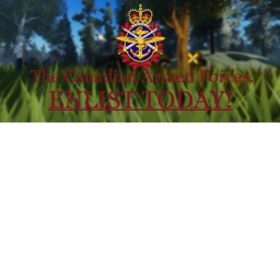 Tanker Training Grounds |CAF|