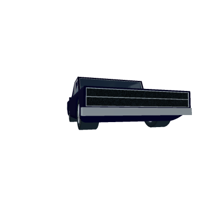One of ####### ugly cars