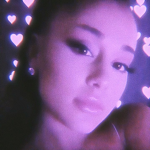 ArianatorsAndTheBarbz