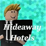 Hideaway Hotels
