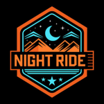 +62 NIGHT RIDE