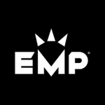 emp |ə| 皇帝